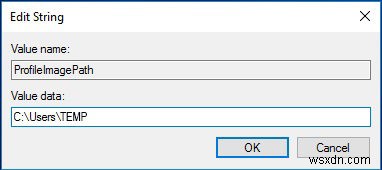Windows 10でアカウントにサインインできないエラーの対処法を徹底解説
