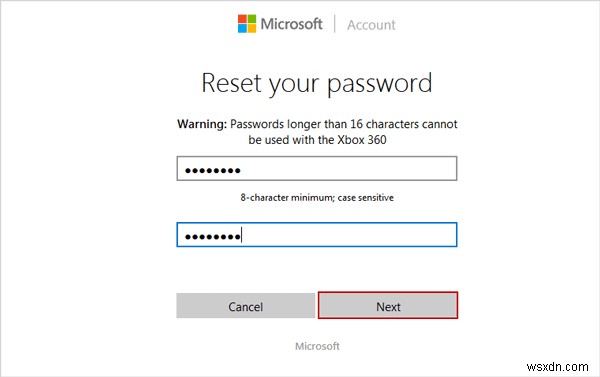 Windows 10 アップグレード後にパスワードでログインできない問題を解決する2つの方法