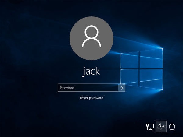 Windows 10で忘れたパスワードをコマンドプロンプトでリセットする方法【状況別・完全ガイド】