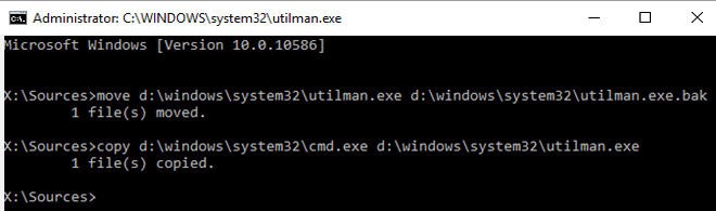 Windows 10で忘れたパスワードをコマンドプロンプトでリセットする方法【状況別・完全ガイド】