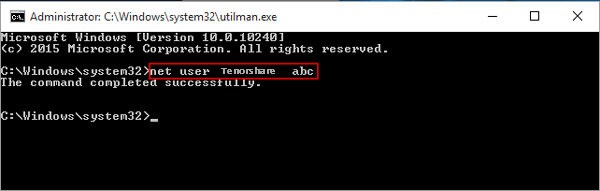 Windows 10で忘れたパスワードをコマンドプロンプトでリセットする方法【状況別・完全ガイド】