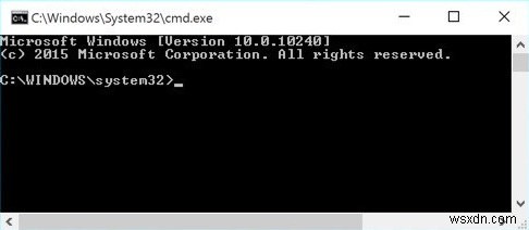 Windows 10で忘れたパスワードをコマンドプロンプトでリセットする方法【状況別・完全ガイド】