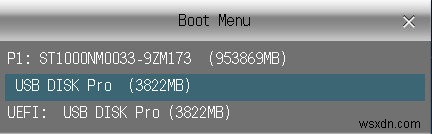Windows 10で忘れたパスワードをコマンドプロンプトでリセットする方法【状況別・完全ガイド】