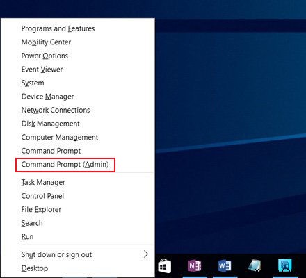 Windows 10で忘れたパスワードをコマンドプロンプトでリセットする方法【状況別・完全ガイド】