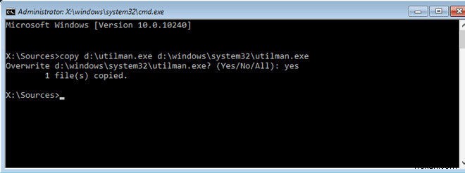 Windows 10で忘れたパスワードをコマンドプロンプトでリセットする方法【状況別・完全ガイド】
