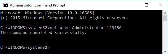 Windows 10で忘れたパスワードをコマンドプロンプトでリセットする方法【状況別・完全ガイド】