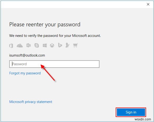 Windows 10で複雑なPINを作成する方法｜PINの複雑性グループポリシーを有効にする手順