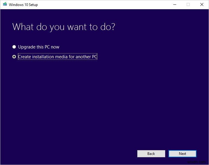 Windows 10タブレットを32ビットから64ビットに移行する完全ガイド