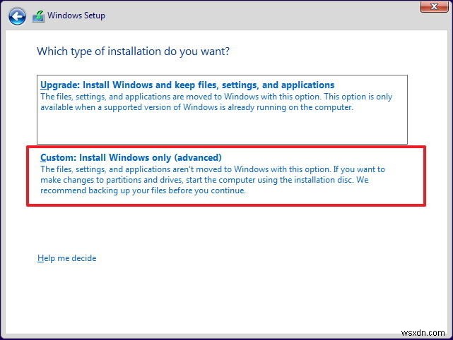 Windows 10タブレットを32ビットから64ビットに移行する完全ガイド