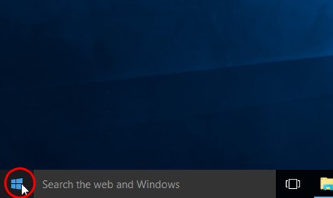 Windows 10の再起動・シャットダウン方法まとめ!知っておきたい5つの方法