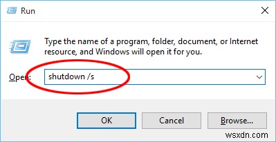 Windows 10の再起動・シャットダウン方法まとめ!知っておきたい5つの方法