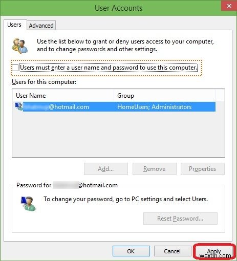 Windows 10が起動のたびにパスワードを要求される原因と対処法｜自動ログインを有効にする2つの方法