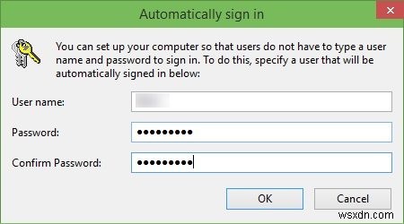 Windows 10が起動のたびにパスワードを要求される原因と対処法｜自動ログインを有効にする2つの方法