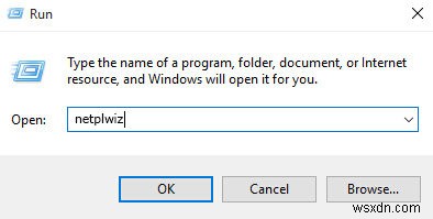 Windows 10のログインパスワードを無効化する2つの方法【パスワード忘れ対策つき】