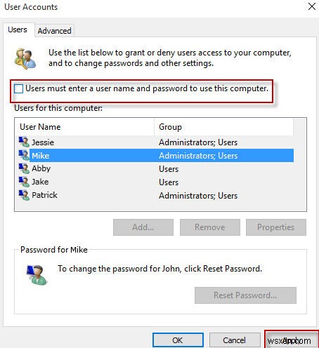 Windows 10のログインパスワードを無効化する2つの方法【パスワード忘れ対策つき】