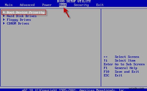 【Windows 10】アップデート後にラップトップへログインできない!パスワードをリセット・変更する方法