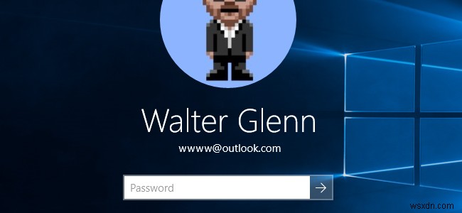 Windows 10でよくある7つのパスワード問題と解決策まとめ