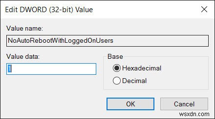 Windows 10の従量制課金接続をオフにする2つの方法【設定・レジストリ対応】