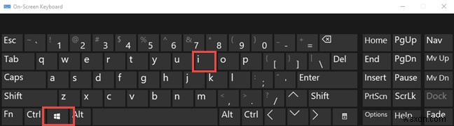 Windows 10で設定を開く12の方法を徹底解説！初心者でも簡単にできる手順まとめ
