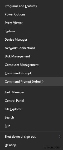 Windows 10で設定を開く12の方法を徹底解説！初心者でも簡単にできる手順まとめ
