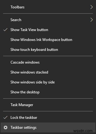 Windows 10で設定を開く12の方法を徹底解説！初心者でも簡単にできる手順まとめ