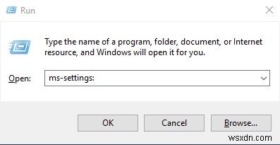 Windows 10で設定を開く12の方法を徹底解説！初心者でも簡単にできる手順まとめ