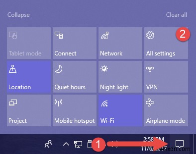 Windows 10で設定を開く12の方法を徹底解説！初心者でも簡単にできる手順まとめ