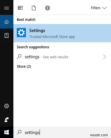 Windows 10で設定を開く12の方法を徹底解説！初心者でも簡単にできる手順まとめ