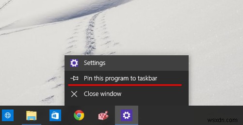 Windows 10で設定を開く12の方法を徹底解説！初心者でも簡単にできる手順まとめ