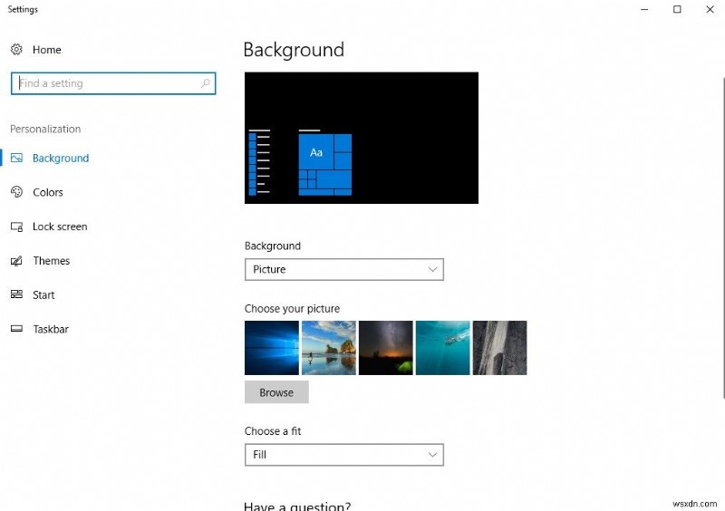 Windows 10で設定を開く12の方法を徹底解説！初心者でも簡単にできる手順まとめ