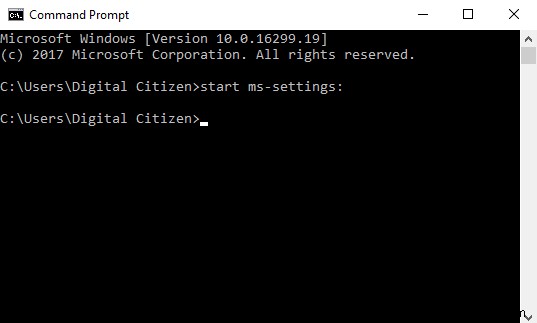Windows 10で設定を開く12の方法を徹底解説！初心者でも簡単にできる手順まとめ