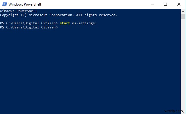 Windows 10で設定を開く12の方法を徹底解説！初心者でも簡単にできる手順まとめ
