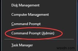 Windows 10で右クリックするとエクスプローラーがクラッシュする問題を解決する最善の方法