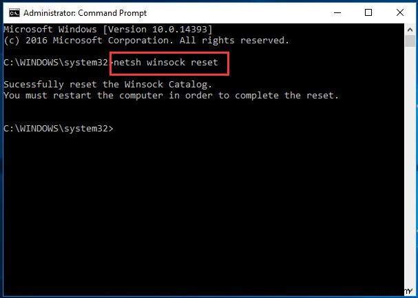 Windows 10で右クリックするとエクスプローラーがクラッシュする問題を解決する最善の方法