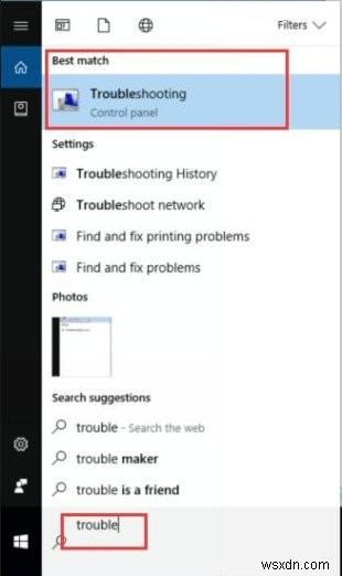 【解決済み】Windows 10で従量制課金接続のオプションがないときの対処法