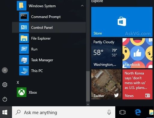 Windows 10でログイン画面にパスワードを入力できないときの対処法
