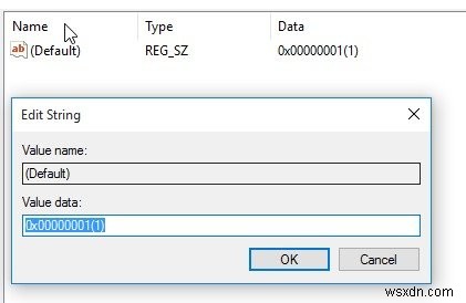 【解決済み】Windows 10で組み込みのAdministratorアカウントからEdgeが開けない原因と対処法