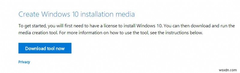 Windows 10でログイン画面にパスワードを入力できないときの対処法