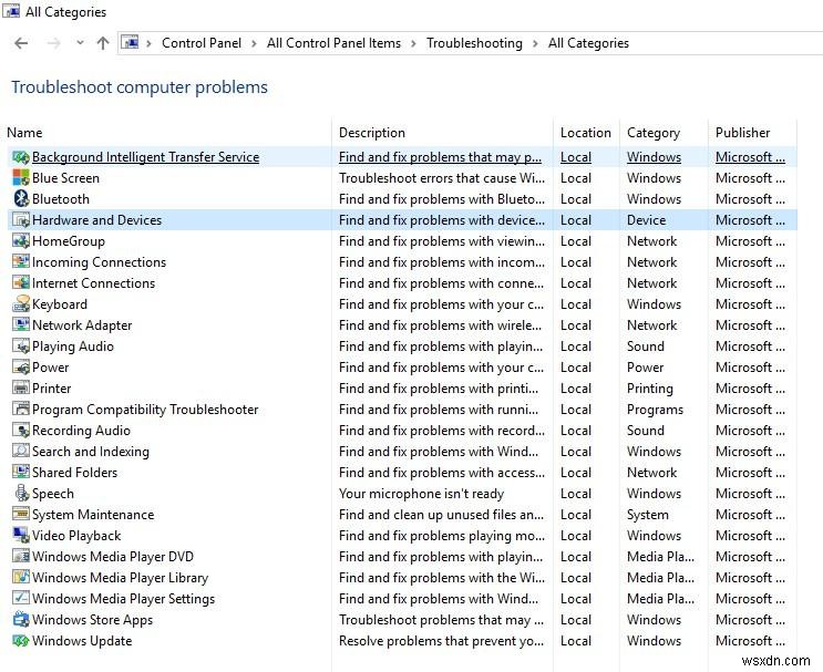 Windows 10でログイン画面にパスワードを入力できないときの対処法