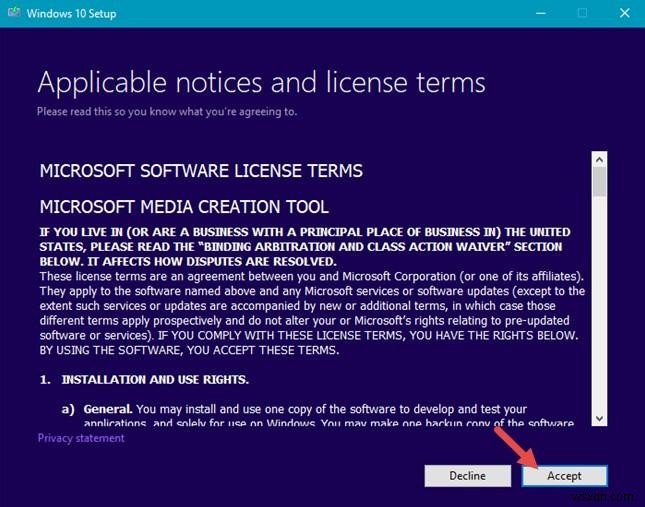 Windows 10で「ドメインのユーザー名またはパスワードが正しくありません」と表示される場合の対処法