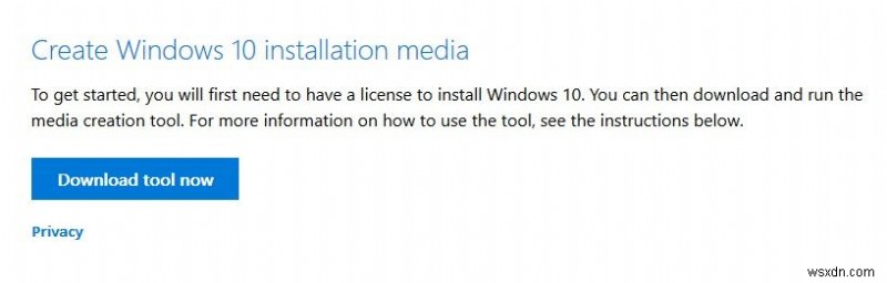 Windows 10で「ドメインのユーザー名またはパスワードが正しくありません」と表示される場合の対処法