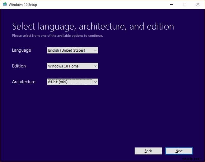 Windows 10で「ドメインのユーザー名またはパスワードが正しくありません」と表示される場合の対処法