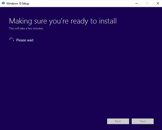Windows 10で「ドメインのユーザー名またはパスワードが正しくありません」と表示される場合の対処法