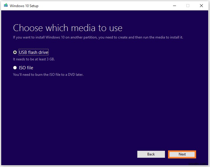 Windows 10で「ドメインのユーザー名またはパスワードが正しくありません」と表示される場合の対処法