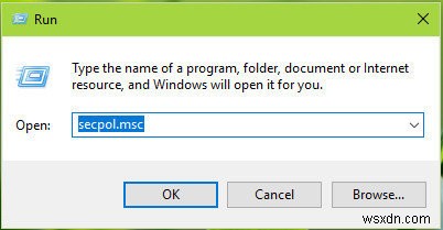 Windows 10で「参照されているアカウントは現在ロックアウトされているためログオンできません」エラーを解決する最善の方法