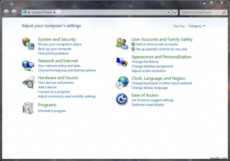 Windows 8/8.1 で自動スリープモードを無効にする方法【Windows 10/7 対応】
