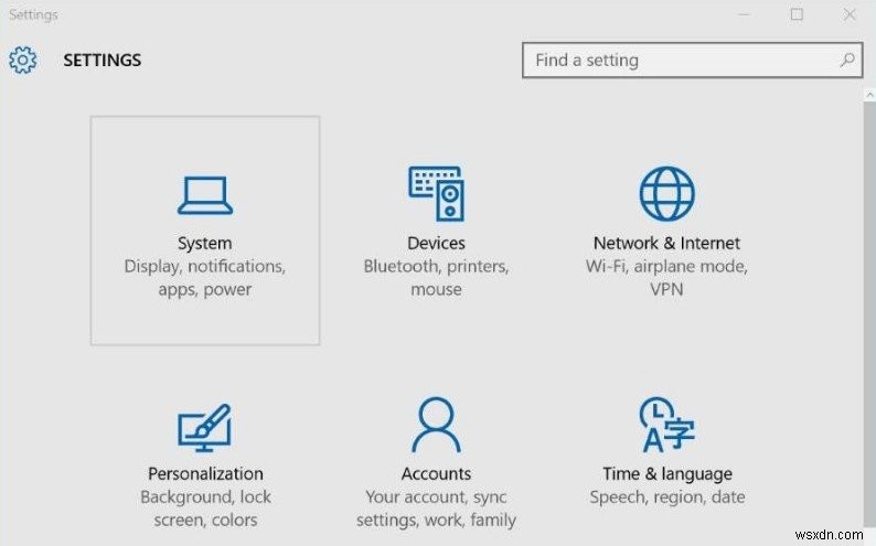 Windows 8/8.1 で自動スリープモードを無効にする方法【Windows 10/7 対応】