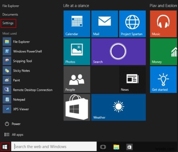Windows 8/8.1 で自動スリープモードを無効にする方法【Windows 10/7 対応】