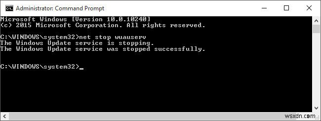 Windows 8.1 Update（KB2919355）がインストールできない原因と解決方法