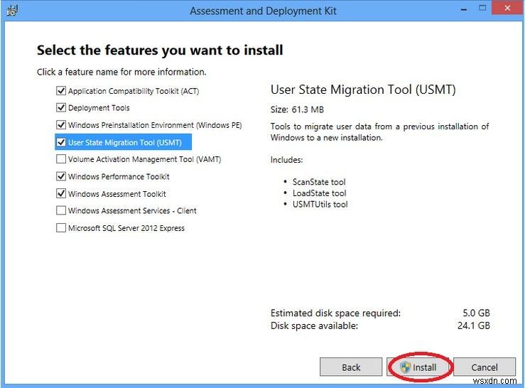Windows 8/8.1でDaRT 8を使ってERD Commanderブートメディアを作成・使用する方法